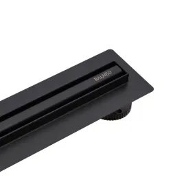 odplyw-liniowy-balneo-slim-and-low-proline-60-cm