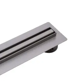 odplyw-liniowy-balneo-slim-and-low-proline-60-cm