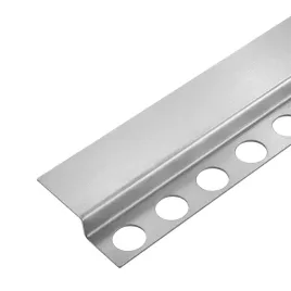 odplyw-liniowy-balneo-stal-nierdzewna-inox-130-cm