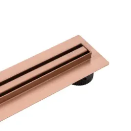 odplyw-liniowy-balneo-slim-and-low-proline-70-cm