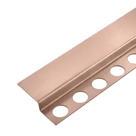 odplyw-liniowy-balneo-130-cm