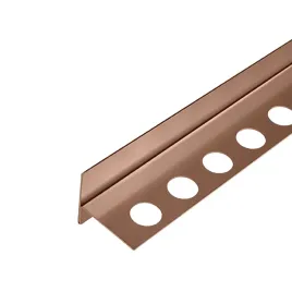 odplyw-liniowy-balneo-120-cm