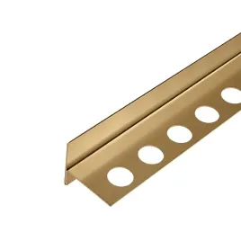 listwa-spadkowa-zlota-podlogowa-balneo-prawa-120-cm