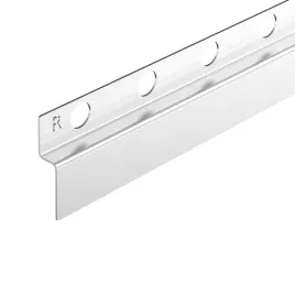 odplyw-liniowy-balneo-170-cm