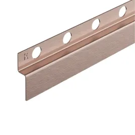 odplyw-liniowy-balneo-listwa-spadkowa-170-cm