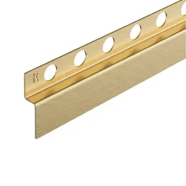listwa-spadkowa-balneo-zlota-przyscienna-prawa-120-cm-zloto-szczotkowane