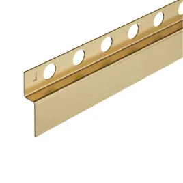 listwa-spadkowa-balneo-zlota-przyscienna-lewa-120-cm