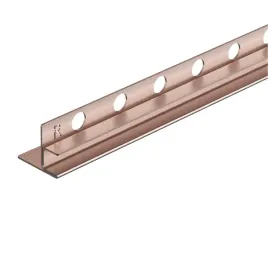 odplyw-liniowy-balneo-listwa-spadkowa-120-cm