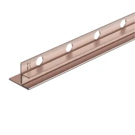 odplyw-liniowy-balneo-170-cm