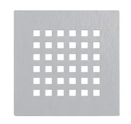 brodzik-balneo-stone-tray-kwadratowy-13-x-13-cm-maskownica