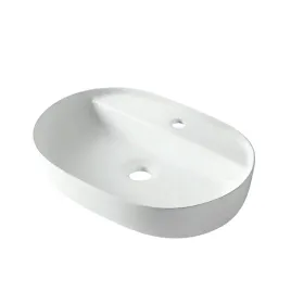 umywalka-nablatowa-owalna-balneo-alvio-415-cm-bialy