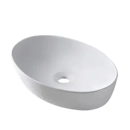 umywalka-nablatowa-owalna-balneo-vileo-42-cm-bialy