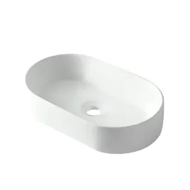 umywalka-nablatowa-owalna-balneo-nessa-31-cm-bialy