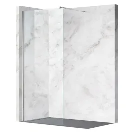 balneo-scianka-prysznicowa-60x200-cm-transparentna-8-mm-profile-chrom