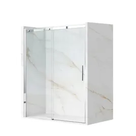 drzwi-do-wneki-balneo-120-x-200-cm