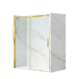 drzwi-do-wneki-balneo-120-x-200-cm