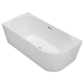 balneo-wanna-wolnostojaca-narozna-lewa-160x80-cm