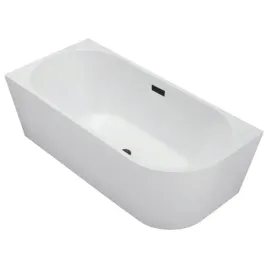 wanna-wolnostojaca-akrylowa-balneo-avola-odplyw-na-srodku-170-x-80-cm