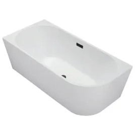 wanna-wolnostojaca-akrylowa-balneo-avola-odplyw-na-srodku-150-x-75-cm