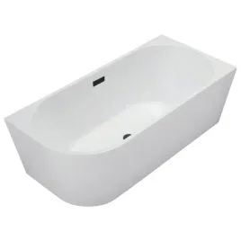 wanna-wolnostojaca-akrylowa-balneo-avola-odplyw-na-srodku-170-x-80-cm