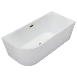 balneo-wanna-wolnostojaca-narozna-prawa-170x80-cm-zloty-korek-przelew