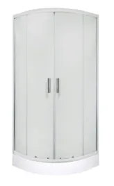 kabina-prysznicowa-kerra-malibu-drzwi-podwojne-rozsuwane-80-x-80-cm