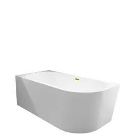 wanna-wolnostojaca-akrylowa-balneo-avola-odplyw-na-srodku-170-x-80-cm