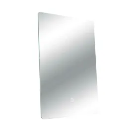 lustro-scienne-balneo-prostokat-120-x-60-mm