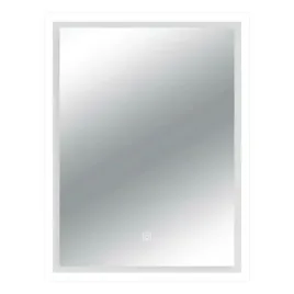 lustro-scienne-balneo-prostokat-60-x-120-mm