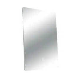 lustro-scienne-balneo-prostokat-60-x-120-mm