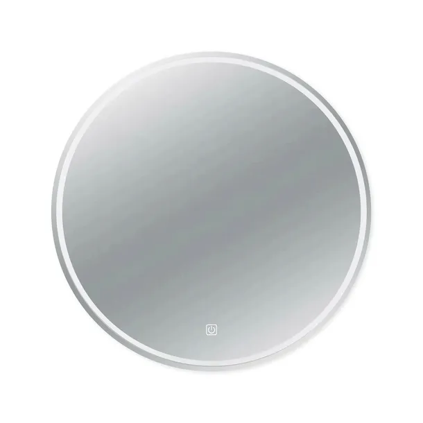 lustro-scienne-balneo-kolo-80-x-80-mm