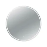 lustro-scienne-balneo-kolo-80-x-80-mm
