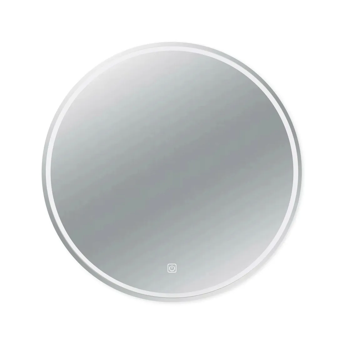 lustro-scienne-balneo-kolo-80-x-80-mm