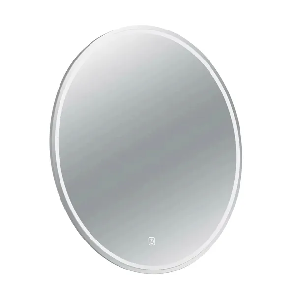 lustro-scienne-balneo-kolo-80-x-80-mm-ksztalt-kolo