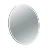 lustro-scienne-balneo-kolo-80-x-80-mm-ksztalt-kolo