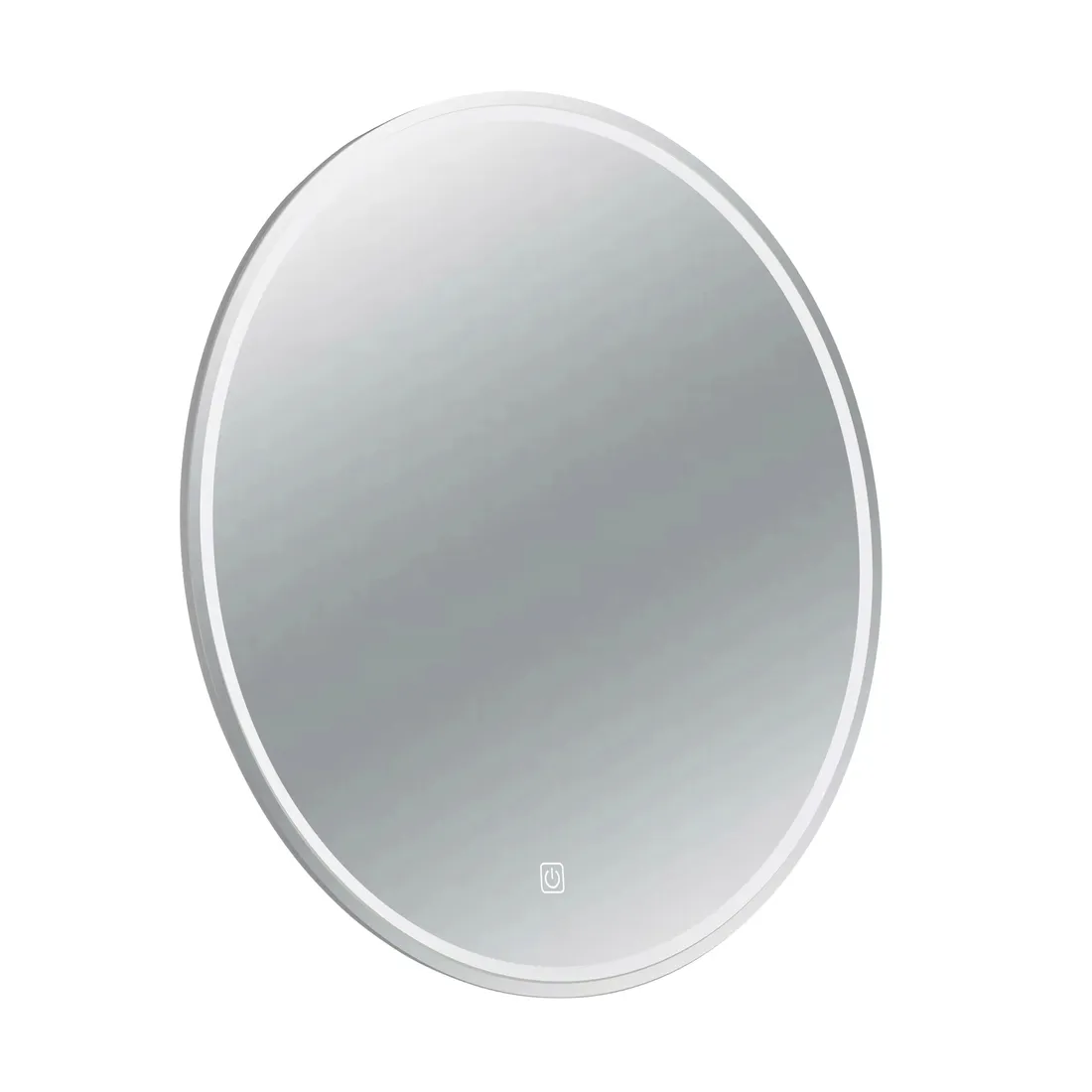 lustro-scienne-balneo-kolo-80-x-80-mm