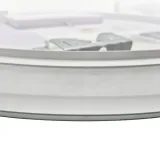 lustro-scienne-balneo-kolo-80-x-80-mm-szerokosc-80-mm