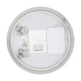 lustro-scienne-balneo-kolo-80-x-80-mm-wysokosc-80-mm