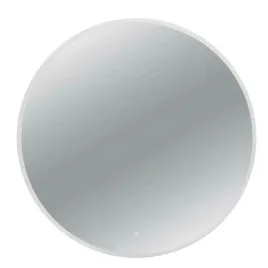 lustro-scienne-balneo-kolo-100-x-100-mm