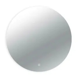 lustro-scienne-balneo-kolo-70-x-70-mm