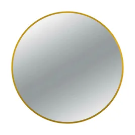 lustro-scienne-balneo-kolo-100-x-100-mm