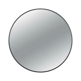 lustro-scienne-balneo-kolo-100-x-100-mm