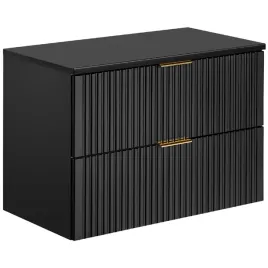 szafka-lazienkowa-adel-black-82-80-pod-umywalke-nablatowa-z-blatem