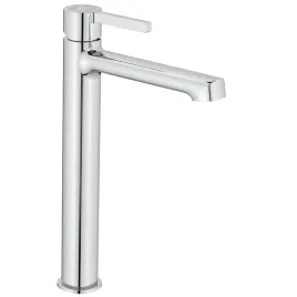 bateria-umywalkowa-stojaca-wysoka-nablatowa-laveo-alita-chrom