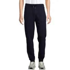 spodnie-meskie-fila-braives-granatowe-fam0342-50004-s