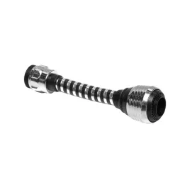 perlator-z-gwintem-zewnetrznym-kuchinox-m22x1-m24x1-srebrny