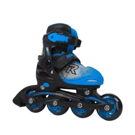 lyzworolki-roces-jokey-x-boy-400899-00001-26-29