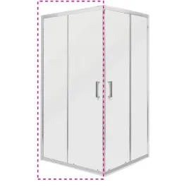 drzwi-do-scianki-bocznej-kerra-90-x-190-cm
