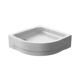 obudowa-brodzika-polimat-pako-polokragly-90-x-90-cm