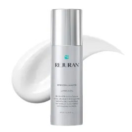 rejuran-refreshing-emulsion-odswiezajaca-emulsja-rewitalizujaca-45-ml
